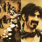 (Interno destro dell&rsquo;LP) 